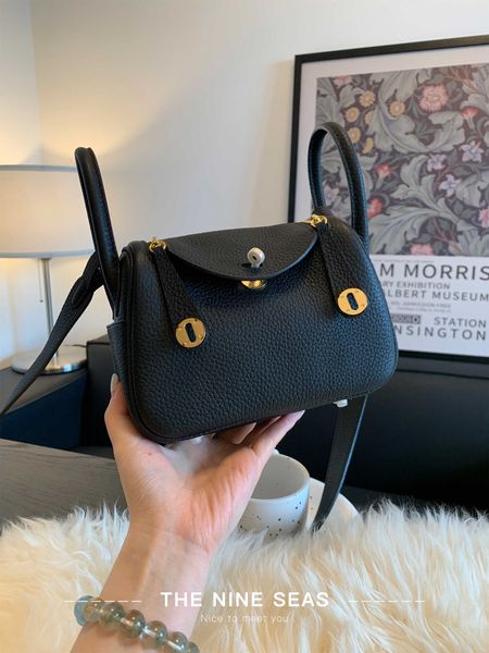 original edition h ermes doctor bags for women online shop thenineseas tc leather mini doctors bag high grade one shoulder crossbody black w
original edition h ermes doctor bags for women online shop thenineseas tc leather mini doctors bag high grade one shoulder crossbody black w