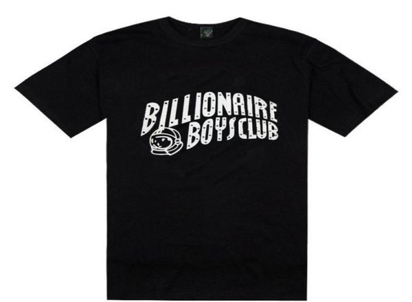 new brand short sleeved t shirt men skateboard tshirt boys girls tee shirt hiphop o neck fashion casual print shirts7299423, White;black
new brand short sleeved t shirt men skateboard tshirt boys girls tee shirt hiphop o neck fashion casual print shirts7299423, White;black