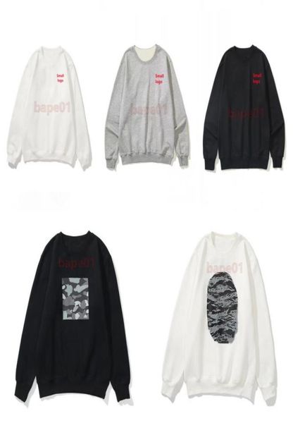mens hoodies camouflage print couples hoodies men women round neck pullover long sleeve sweatshirts size m2xl3581908, Black
mens hoodies camouflage print couples hoodies men women round neck pullover long sleeve sweatshirts size m2xl3581908, Black