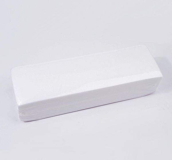 100pcs removal nonwoven body cloth hair remove wax paper rolls hair removal epilator wax strip paper4449878
100pcs removal nonwoven body cloth hair remove wax paper rolls hair removal epilator wax strip paper4449878