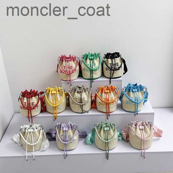 straw woven bucket bag for women 2023 autumn fashion drawstring handheld shoulder bag with foreign style and personalized crossbody bag bags
straw woven bucket bag for women 2023 autumn fashion drawstring handheld shoulder bag with foreign style and personalized crossbody bag bags
