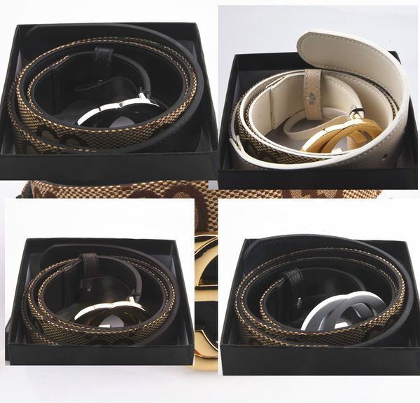 men designers belts women waistband ceintenuine leather classical designer belt cowhide width 3.8cm with gift box aaa6688, Black;brown
men designers belts women waistband ceintenuine leather classical designer belt cowhide width 3.8cm with gift box aaa6688, Black;brown