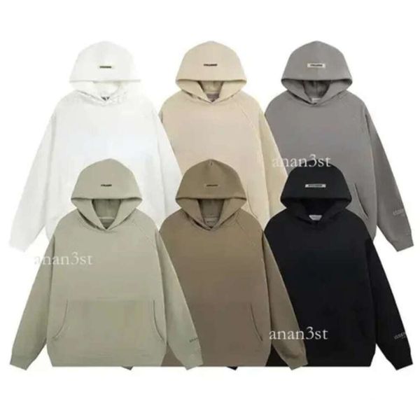 ess hoody mens womens casual sports cool hoodies printed oversized hoodie fashion hip hop street sweater reflective letter s-xl es, Black
ess hoody mens womens casual sports cool hoodies printed oversized hoodie fashion hip hop street sweater reflective letter s-xl es, Black