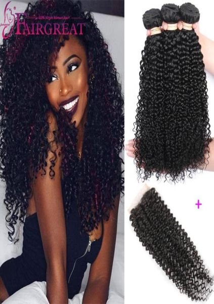 virgin brazilian curly hair with closure brazilian human hair bundles with closure 3pcs brazilian virgin hair weave bundles with c5230210, Black
virgin brazilian curly hair with closure brazilian human hair bundles with closure 3pcs brazilian virgin hair weave bundles with c5230210, Black