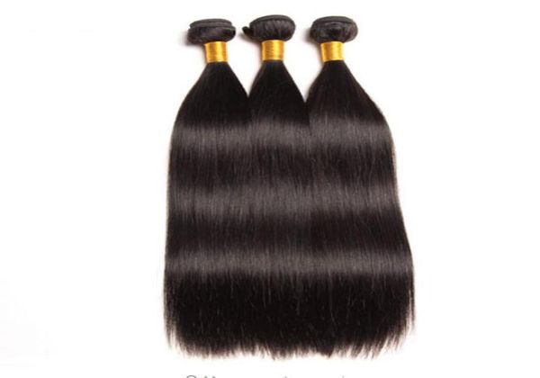 whole grade 10a brazilian virgin hair extension straight human hair 100 unprocessed 3 bundles hair weave 95295459453555, Black
whole grade 10a brazilian virgin hair extension straight human hair 100 unprocessed 3 bundles hair weave 95295459453555, Black
