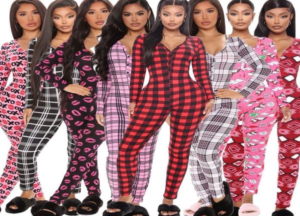europe and america 2020 autumn and winter fashion new 2020 women039s home christmas mesh printed long sleeve pants vneck 4994387, Black;white
europe and america 2020 autumn and winter fashion new 2020 women039s home christmas mesh printed long sleeve pants vneck 4994387, Black;white