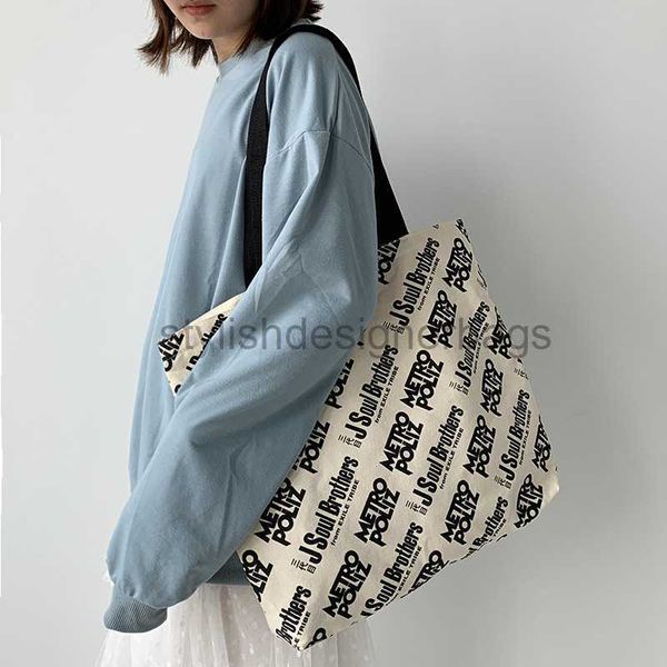 shoulder bags new high capacity canvas bag thickened yoga travel backpack student canvas bagstylishdesignerbags
shoulder bags new high capacity canvas bag thickened yoga travel backpack student canvas bagstylishdesignerbags