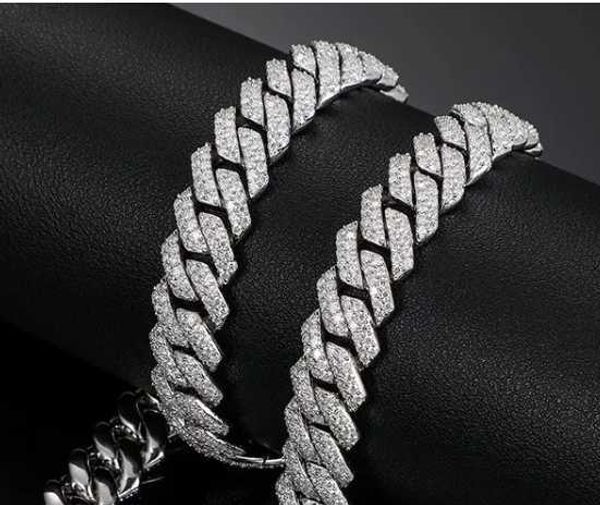 jewelry set necklace cubai link chain america mossianite gift chain 925 sliver necklaces pendant wedding cross europe, Silver
jewelry set necklace cubai link chain america mossianite gift chain 925 sliver necklaces pendant wedding cross europe, Silver