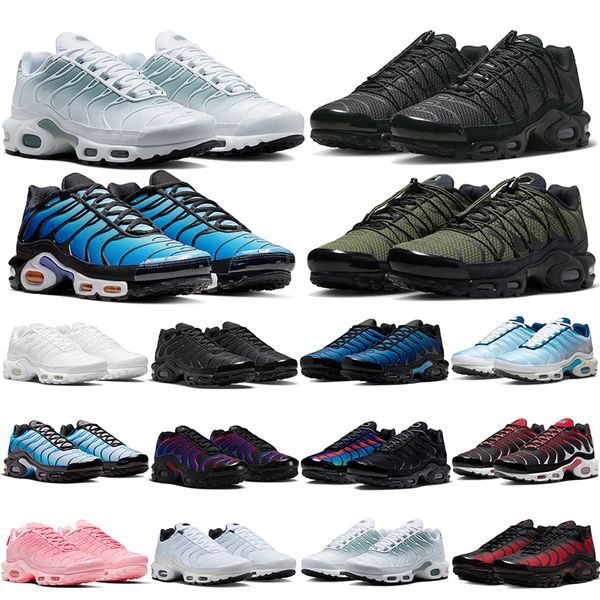 tn terascape plus running shoes men women tns unity utility cleans white olive black yellow university blue grape jade ice oreo mens trainer
tn terascape plus running shoes men women tns unity utility cleans white olive black yellow university blue grape jade ice oreo mens trainer