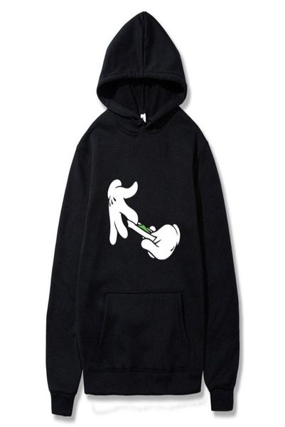 men039s hoodies sweatshirts funny mikey hands rolling blunt joint pot 420 hoodie cool casual pride men fashion sweatsh2641016, Black
men039s hoodies sweatshirts funny mikey hands rolling blunt joint pot 420 hoodie cool casual pride men fashion sweatsh2641016, Black