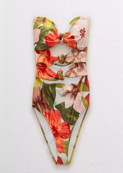 beach wear print bikini swimwear women wrap skirt swimsuit high waist cover up sarong plage bathing suit women039s7514037, White;black
beach wear print bikini swimwear women wrap skirt swimsuit high waist cover up sarong plage bathing suit women039s7514037, White;black