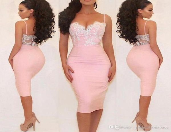 vestido de noiva 2017 new short cocktail dresses sleeveless sweetheart appliques spaghetti strap robe de soiree celebrity dresses 3488084, Black
vestido de noiva 2017 new short cocktail dresses sleeveless sweetheart appliques spaghetti strap robe de soiree celebrity dresses 3488084, Black