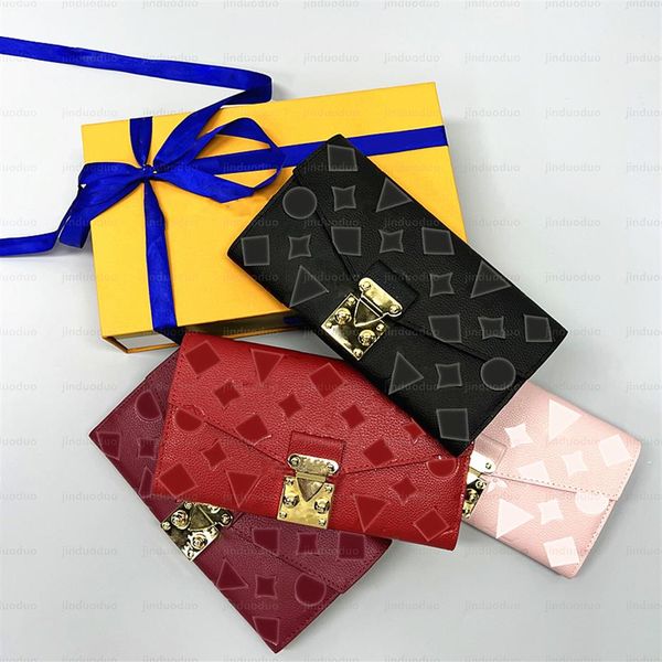 luxury designer genuine leather marmont purse fashion womens mon0gram men purses mens key ring credit card holder, Red;black
luxury designer genuine leather marmont purse fashion womens mon0gram men purses mens key ring credit card holder, Red;black