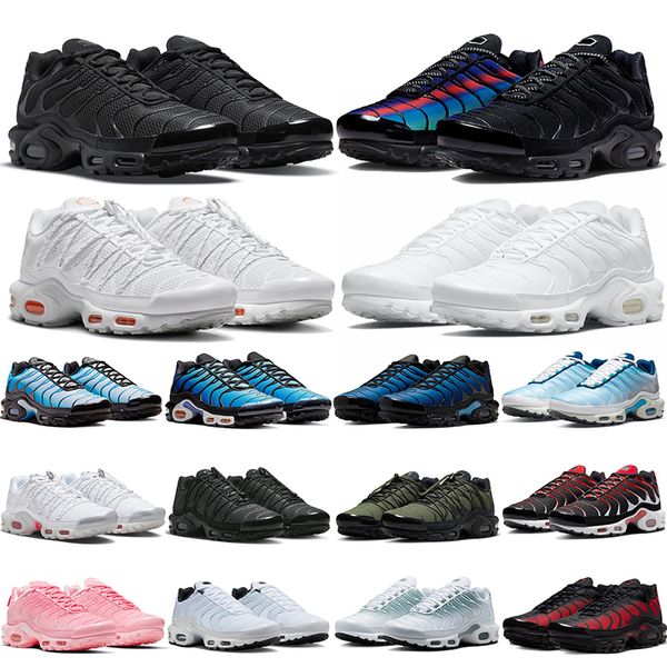 tn terascape plus running shoes mens women tns unity utility clean white olive black yellow university blue grape jade ice oreo mens trainer
tn terascape plus running shoes mens women tns unity utility clean white olive black yellow university blue grape jade ice oreo mens trainer