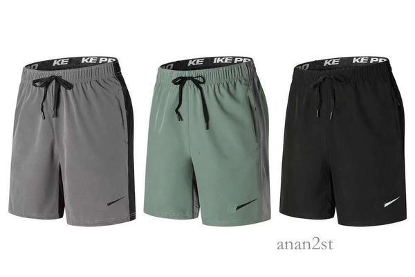 men's shorts summer casual shorts 4 way stretch fabric fashion sports pants shorts, White;black
men's shorts summer casual shorts 4 way stretch fabric fashion sports pants shorts, White;black