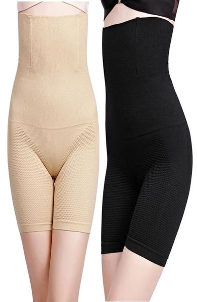 new tummy control shaper shorts body shapewear women waist trainer body slimming shaper shapewear panties bulifter underwear4794805, Black;gray
new tummy control shaper shorts body shapewear women waist trainer body slimming shaper shapewear panties bulifter underwear4794805, Black;gray