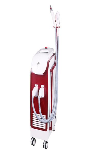2019 2 in 1 multifunction 360 magneto optic hair removal & picosecond tattoo removal carbon peeling machine7185336
2019 2 in 1 multifunction 360 magneto optic hair removal & picosecond tattoo removal carbon peeling machine7185336