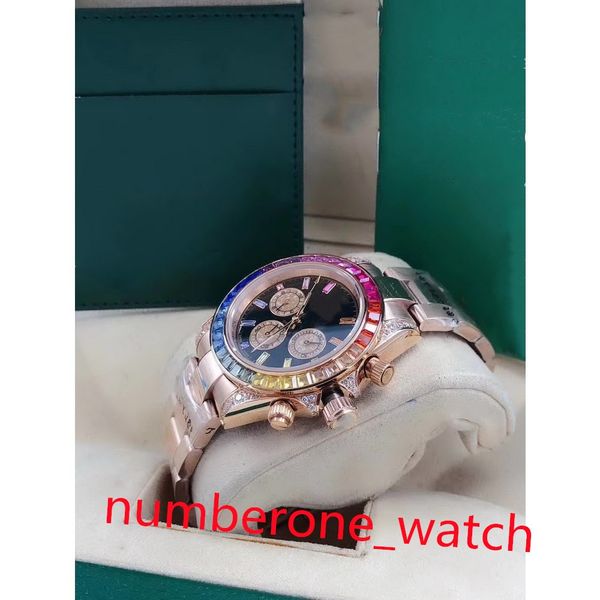 diamond watch mens designer automatic mechanical new style colorful rhinestone wristwatch stainless steel watches luminous sapphire waterpro, Slivery;brown
diamond watch mens designer automatic mechanical new style colorful rhinestone wristwatch stainless steel watches luminous sapphire waterpro, Slivery;brown