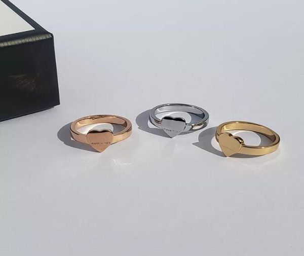 designer designed titanium band ring with classic jewelry for fashionable ladies for holiday gifts6501216, Silver
designer designed titanium band ring with classic jewelry for fashionable ladies for holiday gifts6501216, Silver