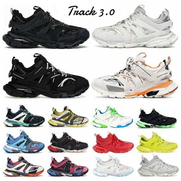 designer track 3.0 sneakers triple platform trainer shoes men women leather sneaker white black green
designer track 3.0 sneakers triple platform trainer shoes men women leather sneaker white black green