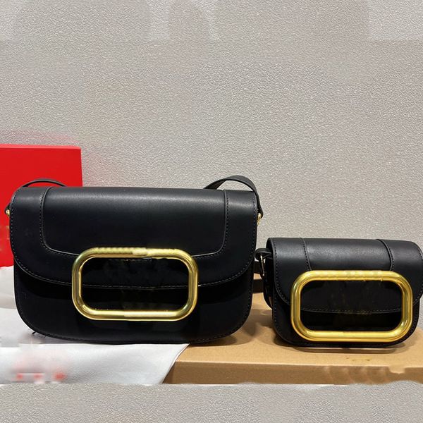 designer vintage luxurys shoulder bag womens fashion black white red leather crossbody bags classic wallet
designer vintage luxurys shoulder bag womens fashion black white red leather crossbody bags classic wallet