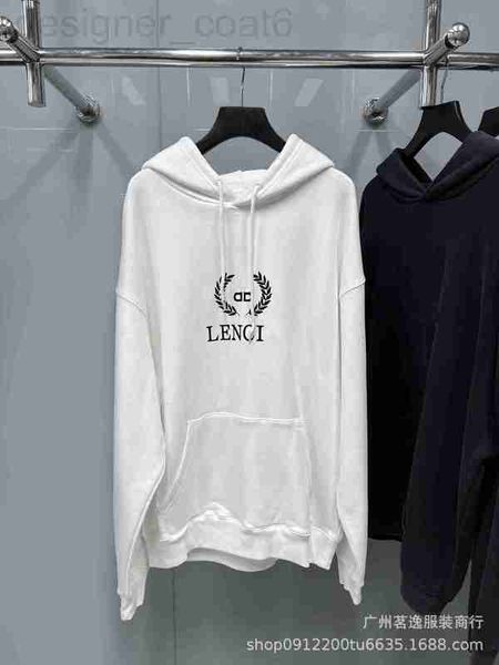 women's hoodies & sweatshirts designer correct book 2023fw b home wheat ear double bb printed terry os hoodie sweater high street asyd, Black
women's hoodies & sweatshirts designer correct book 2023fw b home wheat ear double bb printed terry os hoodie sweater high street asyd, Black