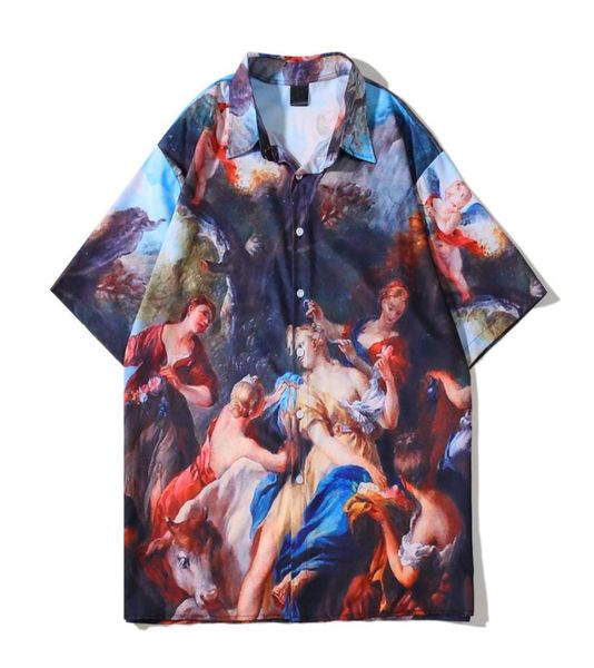 printed turndown collar men039s shirt button up street fashion shirts for men women blouse8508430, White;black
printed turndown collar men039s shirt button up street fashion shirts for men women blouse8508430, White;black