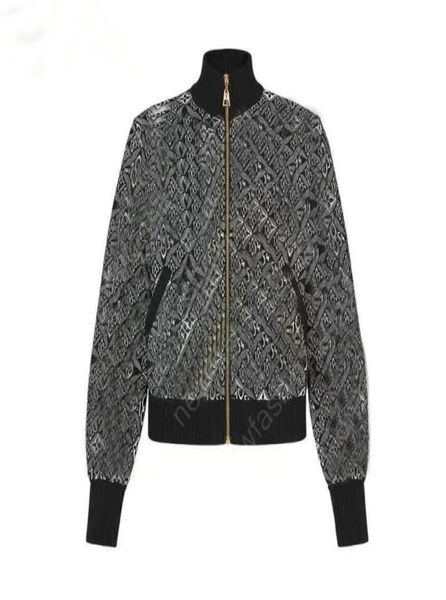women039s sweater women039s jacket cashmere cardigan midlength knitted jacket vneck loose striped sweater thin ladies tren4814603, Black;brown
women039s sweater women039s jacket cashmere cardigan midlength knitted jacket vneck loose striped sweater thin ladies tren4814603, Black;brown