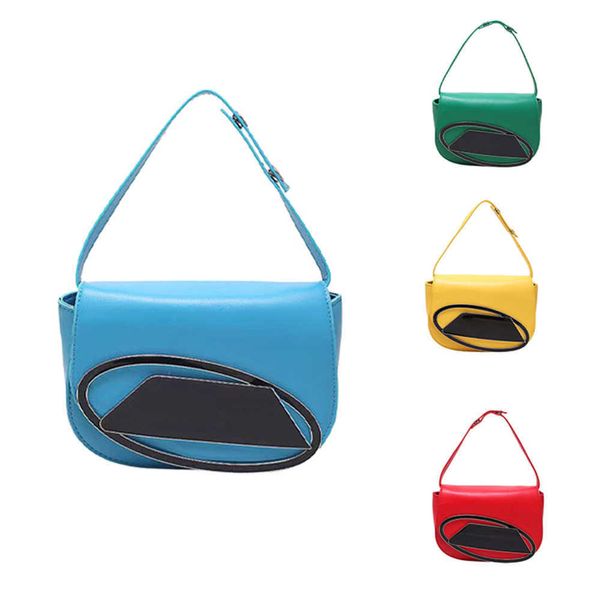 

women 1dr flap the tote bag designer duffle die sels handle cool luxury handbag crossbody shoulder bag hand bag genuine leather mini large p