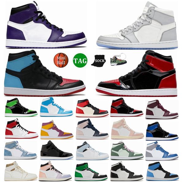 og basketball shoes sports sneakers trainers university blue hyper royal patent panda dark mocha bred 1s shadow unc smoke grey chicago jumpm
og basketball shoes sports sneakers trainers university blue hyper royal patent panda dark mocha bred 1s shadow unc smoke grey chicago jumpm