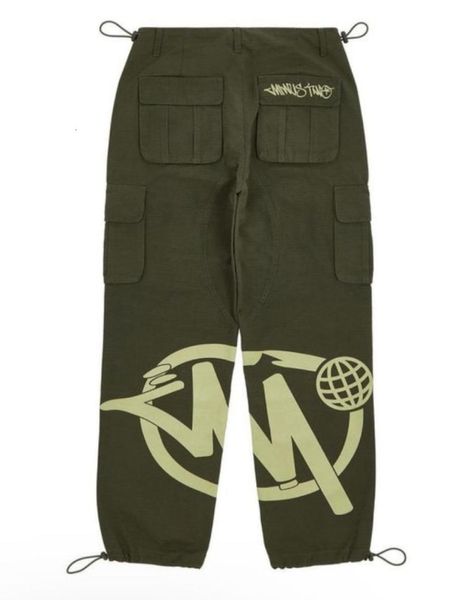 men039s pants high waist straight embroidery joggers women baggy pants vintage harajuku y2k cargo pants women fashion streetwea8628365, Black
men039s pants high waist straight embroidery joggers women baggy pants vintage harajuku y2k cargo pants women fashion streetwea8628365, Black