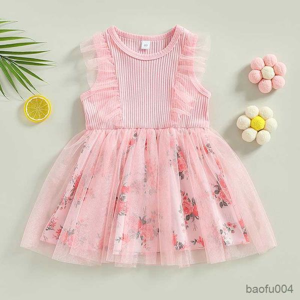 girl's dresses gaun anak perempuan balita musim panas ma bayi 1-5y gaun tutu gambar cetak bunga tulle musim panas untuk anak perempuan, Red;yellow
girl's dresses gaun anak perempuan balita musim panas ma bayi 1-5y gaun tutu gambar cetak bunga tulle musim panas untuk anak perempuan, Red;yellow