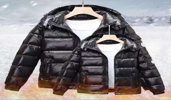 man jacket down parkas coats long sleeves outwear windbreaker puffy jackets coat s4xl7021050, Black
man jacket down parkas coats long sleeves outwear windbreaker puffy jackets coat s4xl7021050, Black