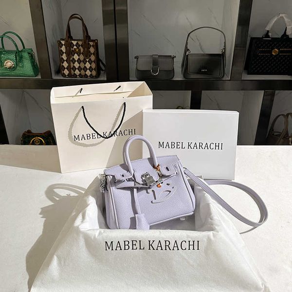 h ermes brikiss evening bags for women mabel bag 2023 new genuine leather classic fashion simple versati with real logo
h ermes brikiss evening bags for women mabel bag 2023 new genuine leather classic fashion simple versati with real logo