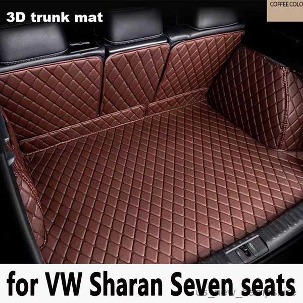 trunk mat tikar bagasi mobil untuk sharan tujuh kursi 2012 2013 2014 2015 2016 2017-2019 penutup aksesori interior karpet liner kargo r23080
trunk mat tikar bagasi mobil untuk sharan tujuh kursi 2012 2013 2014 2015 2016 2017-2019 penutup aksesori interior karpet liner kargo r23080
