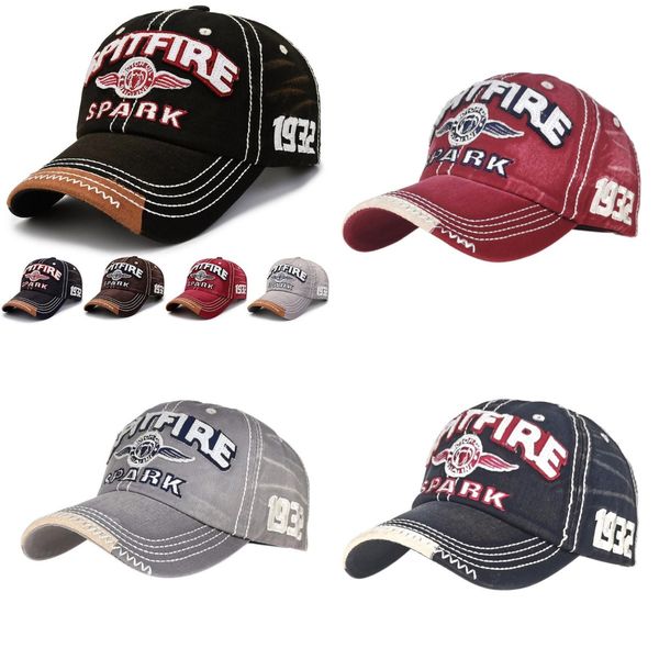 summer men's baseball cap hip hop embroidery letter cap ladies men's snapback gorras hombre hat casual hip-hop hat, Blue;gray
summer men's baseball cap hip hop embroidery letter cap ladies men's snapback gorras hombre hat casual hip-hop hat, Blue;gray