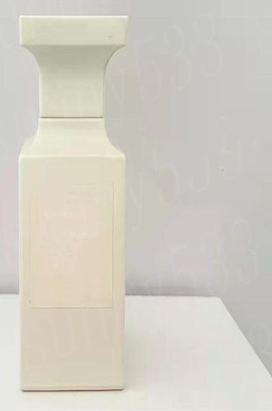 highest quality perfume vanille male female 50ml women parfum edp fragrance long lasting good smell spray cologne high qual2157075
highest quality perfume vanille male female 50ml women parfum edp fragrance long lasting good smell spray cologne high qual2157075
