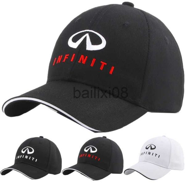 ball caps baseball hat men for infiniti snapbk cap women trucker gorras cute alternative clothing fashion embroidery streetwear j230807, Blue;gray
ball caps baseball hat men for infiniti snapbk cap women trucker gorras cute alternative clothing fashion embroidery streetwear j230807, Blue;gray