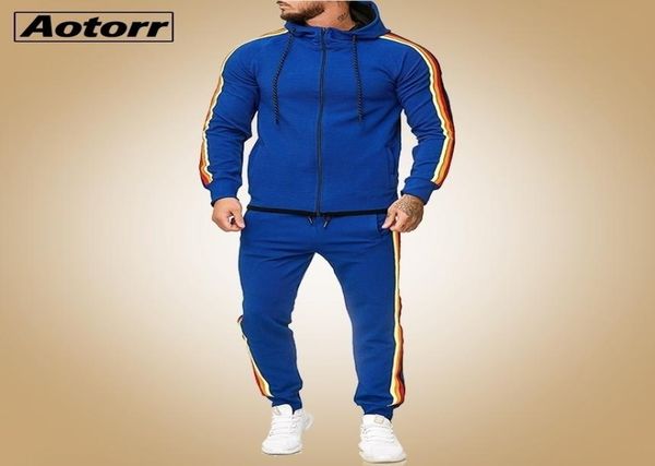 2 pieces autumn running tracksuit men zipper hoodie jacket sweatshirt pants sports set gym clothes mens sportwear outfit 5xl 20118082255, Gray
2 pieces autumn running tracksuit men zipper hoodie jacket sweatshirt pants sports set gym clothes mens sportwear outfit 5xl 20118082255, Gray