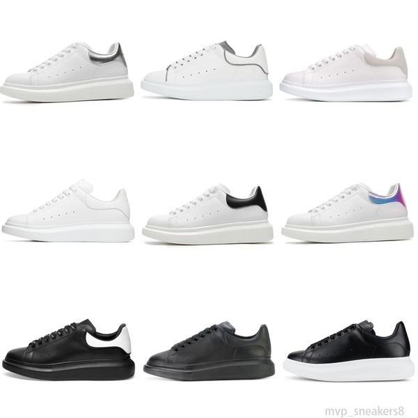 designer shoes sneaker platform shoe woman shoe men casual shoe espadrilles trainer genuine leather luxury outdoor shoe, Black
designer shoes sneaker platform shoe woman shoe men casual shoe espadrilles trainer genuine leather luxury outdoor shoe, Black