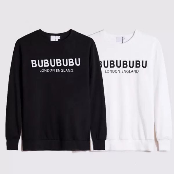 designer mens hoodies sweatshirts womens hoodies men fashion sweatshirt letter print pullovers autumn winter hoodie casual fashionable coat, Black
designer mens hoodies sweatshirts womens hoodies men fashion sweatshirt letter print pullovers autumn winter hoodie casual fashionable coat, Black