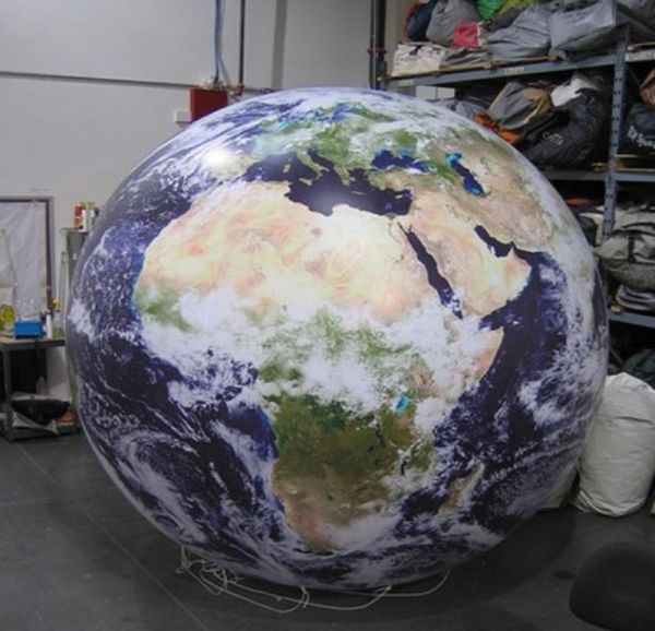 xyinflatable activities hanging led inflatable earth ball globe balloon for events decoration2700149
xyinflatable activities hanging led inflatable earth ball globe balloon for events decoration2700149
