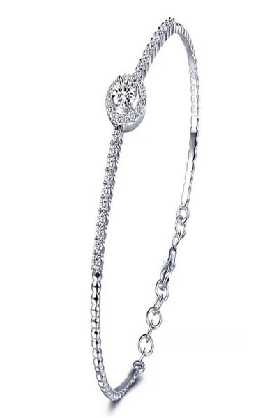 0 5ctw lab moissanite diamond chain bracelet adjustable sterling silver 925 wedding jewelry hand bracelets for women247o9803668, Black
0 5ctw lab moissanite diamond chain bracelet adjustable sterling silver 925 wedding jewelry hand bracelets for women247o9803668, Black