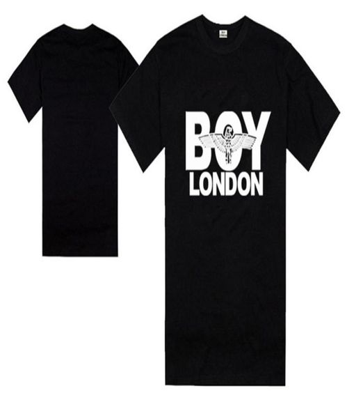 boy london tshirts 2018 street fashion short sleeve eagle pattern printing tshirt cotton men039s shirt 5668952, White;black
boy london tshirts 2018 street fashion short sleeve eagle pattern printing tshirt cotton men039s shirt 5668952, White;black
