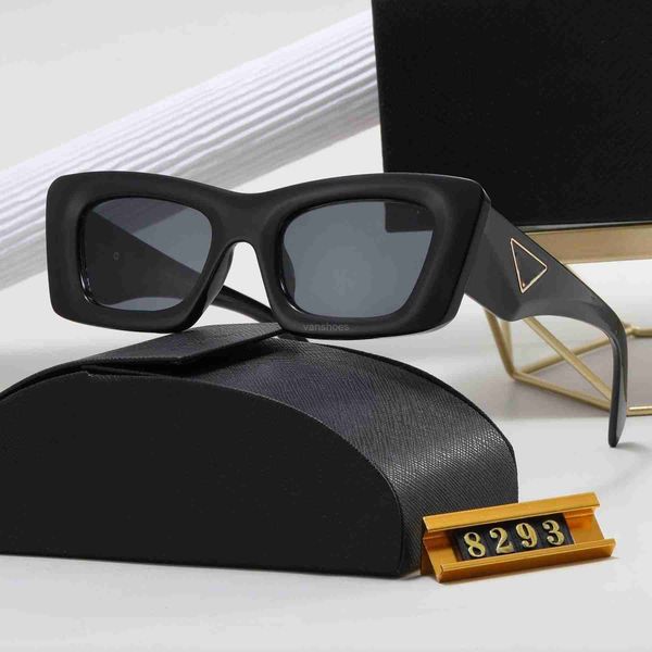 new sunglasses luxury designer brand sunglasses designer sunglass eyeglass women sun glass outdoor cycling fashion classic beach uv400 glass, White;black
new sunglasses luxury designer brand sunglasses designer sunglass eyeglass women sun glass outdoor cycling fashion classic beach uv400 glass, White;black