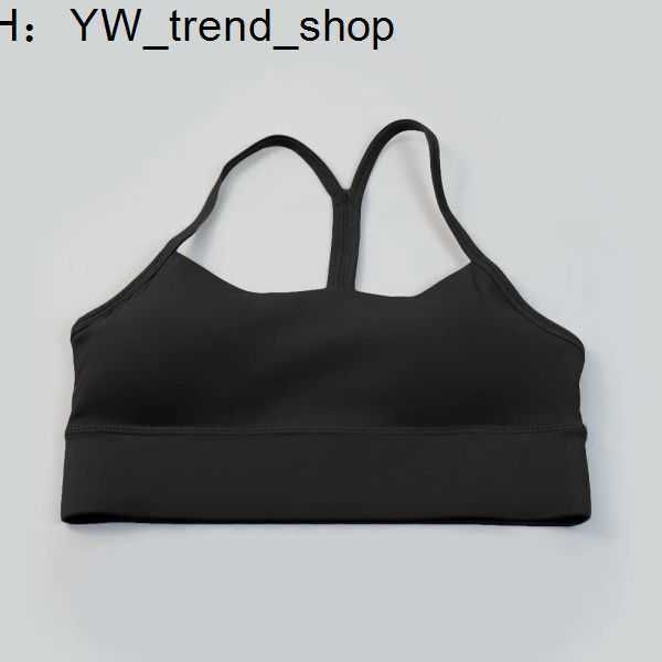 lulus align yoga outfits women running crop gym clothing for fitness impact woman sports bra without bones girls wear 7 lululemen dzlg, Black
lulus align yoga outfits women running crop gym clothing for fitness impact woman sports bra without bones girls wear 7 lululemen dzlg, Black