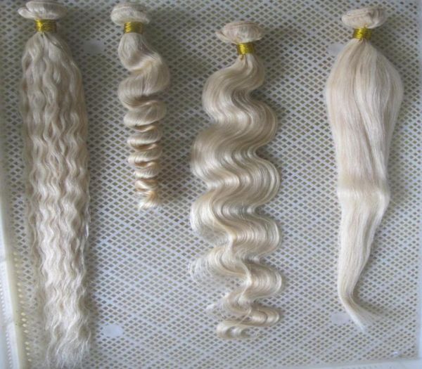 remy 60 platinum blonde weave bundles weave extensions hair malaysian 30quot 7a hair human 100g whole virgin unprocessed cu2020047, Black;white
remy 60 platinum blonde weave bundles weave extensions hair malaysian 30quot 7a hair human 100g whole virgin unprocessed cu2020047, Black;white
