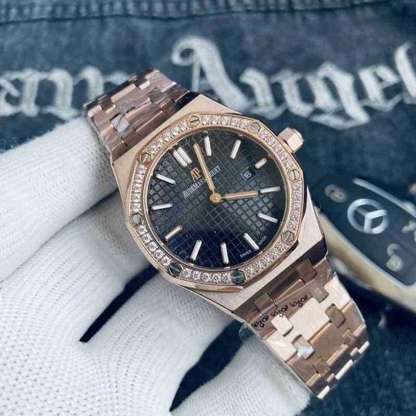 luxury mens mechanical watch trendy temperament ladies calendar 316 stainless steel strap es casual business swiss es brand wristwatch
luxury mens mechanical watch trendy temperament ladies calendar 316 stainless steel strap es casual business swiss es brand wristwatch
