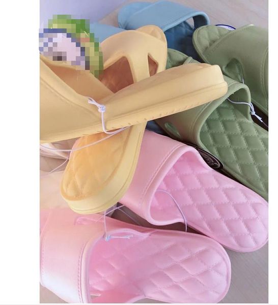 hyf 16803 for vip slippers bubble slides, non-slip bubble spa shower slippers,relief house slides, funny lychee bedroom for indoor outdoor c, Black
hyf 16803 for vip slippers bubble slides, non-slip bubble spa shower slippers,relief house slides, funny lychee bedroom for indoor outdoor c, Black