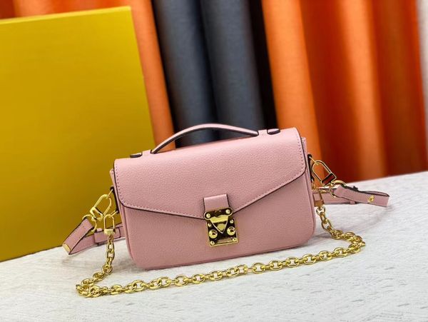 new fashion classic bag handbag women leather handbags womens crossbody vintage clutch tote shoulder embossing messenger bags #88332266
new fashion classic bag handbag women leather handbags womens crossbody vintage clutch tote shoulder embossing messenger bags #88332266